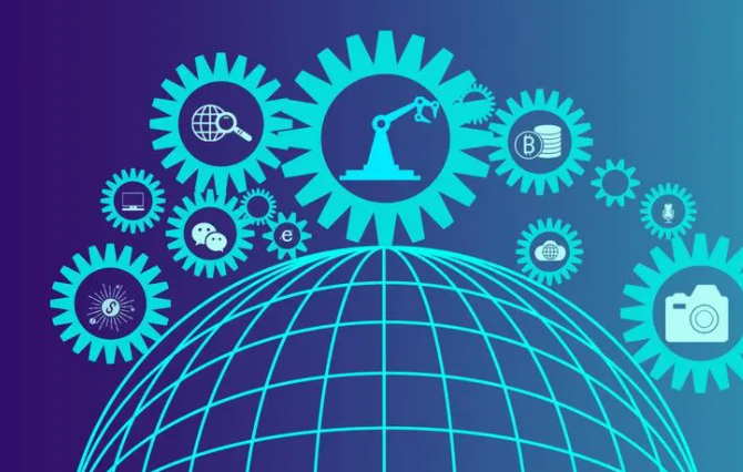 關于工業和信息化部對紡織機械工業結構調整的指導意見